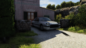 screenshot_2018-12-21_23-35-38.png