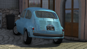 screenshot_2018-12-20_19-55-40.png