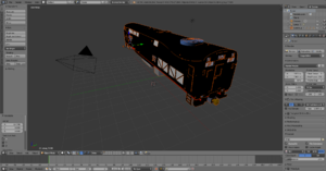 blender2018-12-2211-30-55-014.png