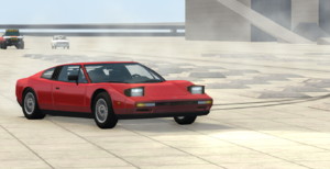 screenshot_2018-12-20_19-15-54.png