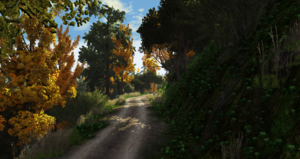 screenshot_2018-12-22_17-29-52.png