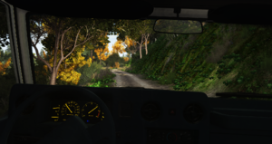 screenshot_2018-12-22_17-35-52.png