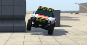 screenshot_2018-12-20_19-12-09.png