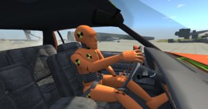 screenshot_2018-12-22_18-21-39.jpg