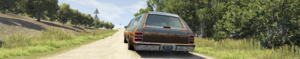 screenshot_2018-12-22_12-20-33.png