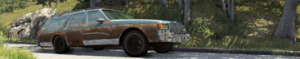 screenshot_2018-12-22_12-39-57.png