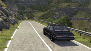 screenshot_2018-12-22_13-30-16.png