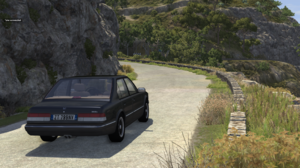 screenshot_2018-12-22_13-32-43.png