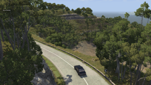 screenshot_2018-12-22_13-37-01.png