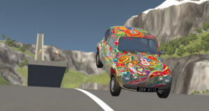 screenshot_2018-12-22_19-02-44.png