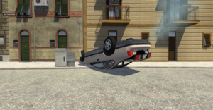 screenshot_2018-12-22_18-35-22.png