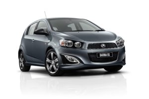 barina.jpg