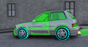 screenshot_2018-12-22_13-12-51.png