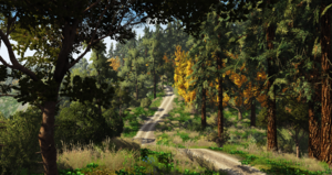 screenshot_2018-12-22_19-32-51.png