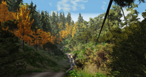 screenshot_2018-12-22_19-31-25.png