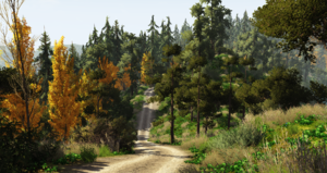 screenshot_2018-12-22_19-30-38.png