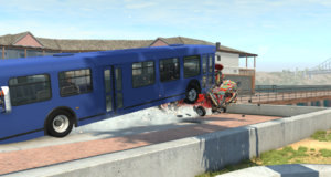 screenshot_2018-12-22_19-23-29.png