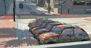 screenshot_2018-12-22_19-26-21.png