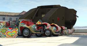 screenshot_2018-12-22_19-28-14.png