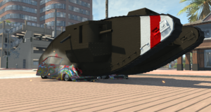 screenshot_2018-12-22_19-40-17.png