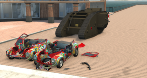screenshot_2018-12-22_19-42-35.png