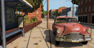 screenshot_2018-12-19_20-32-41.png
