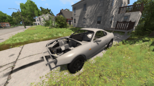 screenshot_2018-12-22_21-05-13.png