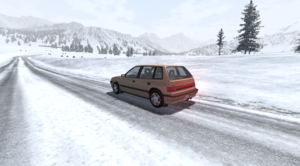 screenshot_2018-12-22_20-16-16.png