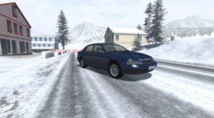 screenshot_2018-12-22_20-16-47.png