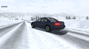 screenshot_2018-12-22_20-17-25.png