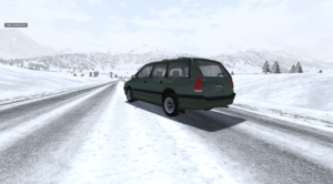 screenshot_2018-12-22_20-19-31.png