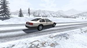 screenshot_2018-12-22_20-22-16.png
