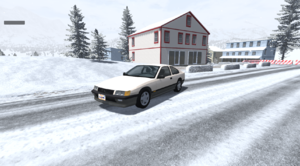 screenshot_2018-12-22_20-22-40.png
