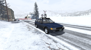 screenshot_2018-12-22_20-23-44.png