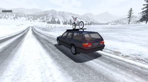 screenshot_2018-12-22_20-24-06.png