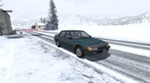 screenshot_2018-12-22_20-27-23.png