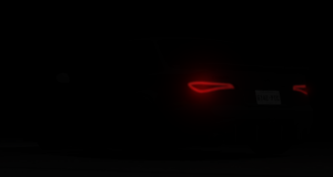 screenshot_2018-12-22_20-53-02.png