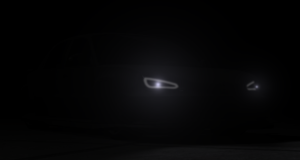 screenshot_2018-12-22_20-53-31.png