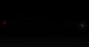 screenshot_2018-12-22_20-53-52.png