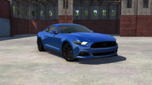 screenshot_00002.png