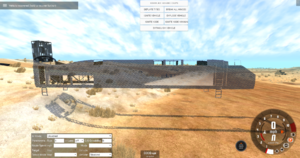 BeamNGdrivex642018-12-2215-55-23-044.png