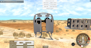 BeamNGdrivex642018-12-2215-55-29-821.png
