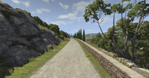 screenshot_2018-12-22_16-04-52.png