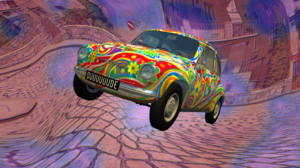 WoahDude.png