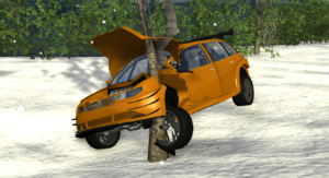 screenshot_2018-12-21_17-03-02.png