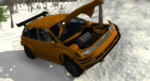 screenshot_2018-12-21_17-03-21.png