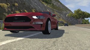 screenshot_2018-12-22_01-36-46.png
