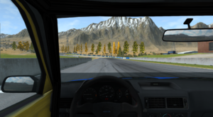 screenshot_2018-12-21_22-32-44.png
