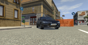 screenshot_2018-12-22_23-27-08.png