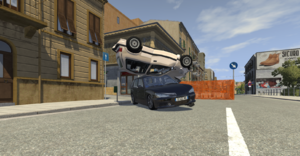 screenshot_2018-12-22_23-29-59.png